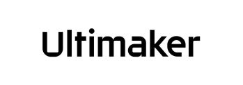 UltiMaker